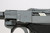 Minty 1942 "Black Widow" Mauser Luger - BYF 42 - photo 6 of 15