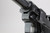 Minty 1942 "Black Widow" Mauser Luger - BYF 42 - photo 10 of 15