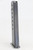 Mint, End-of-War AC 45 Walther P.38 - Czech FNH Barrel - photo 12 of 13