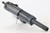 Mint, End-of-War AC 45 Walther P.38 - Czech FNH Barrel - photo 4 of 13