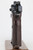 SOLD - Minty 1945 Walther P.38 - AC 45 (38892)