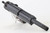 Minty 1945 Walther P.38 - AC 45 - photo 4 of 10