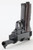 Minty 1945 Walther P.38 - AC 45 - photo 5 of 10