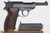 Minty 1945 Walther P.38 - AC 45 - photo 3 of 10