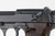 Minty 1945 Walther P.38 - AC 45 - photo 7 of 10