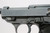 1942 Walther P.38 - AC 42 - photo 6 of 10