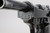 1942 Walther P.38 - AC 42 - photo 7 of 10