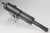 1942 Walther P.38 - AC 42 - photo 4 of 10