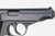 Waffen Walther PP Rig - photo 10 of 19