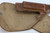 Waffen Walther PP Rig - photo 17 of 19