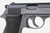 Waffen Walther PP Rig - photo 9 of 19