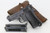 Minty, 1944 Nazi Beretta M1935 Rig - 4UT - photo 1 of 13