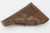 Minty, 1944 Nazi Beretta M1935 Rig - 4UT - photo 12 of 13