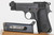 Minty, 1944 Nazi Beretta M1935 Rig - 4UT - photo 2 of 13