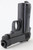 Minty, 1944 Nazi Beretta M1935 Rig - 4UT - photo 6 of 13
