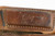 Minty, 1944 Nazi Beretta M1935 Rig - 4UT - photo 13 of 13
