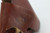 Rare, Excellent Nazi "Party Leader" Walther PPK Rig - W/ Belt & Buckle - photo 15 of 20