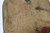 Rare, Excellent Nazi "Party Leader" Walther PPK Rig - W/ Belt & Buckle - photo 17 of 20