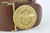Rare, Excellent Nazi "Party Leader" Walther PPK Rig - W/ Belt & Buckle - photo 19 of 20
