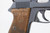 Rare, Excellent Nazi "Party Leader" Walther PPK Rig - W/ Belt & Buckle - photo 9 of 20
