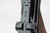 Minty 1938 Mauser Luger - photo 12 of 14