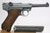Minty 1938 Mauser Luger - photo 3 of 14