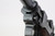 Minty 1938 Mauser Luger - photo 10 of 14