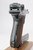 Minty 1938 Mauser Luger - photo 2 of 14