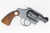 Gorgeous Colt Detective Special - 1957 Mfg - photo 3 of 10