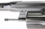 Gorgeous Colt Detective Special - 1957 Mfg - photo 10 of 10