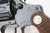 Gorgeous Colt Detective Special - 1957 Mfg - photo 7 of 10