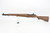 Excellent Expert Grade International Harvester (IHC) M1 Garand - photo 1 of 24