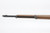 Excellent Expert Grade International Harvester (IHC) M1 Garand - photo 4 of 24