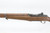 Excellent Expert Grade International Harvester (IHC) M1 Garand - photo 3 of 24