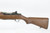 Excellent Expert Grade International Harvester (IHC) M1 Garand - photo 5 of 24
