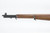 Excellent Expert Grade International Harvester (IHC) M1 Garand - photo 2 of 24