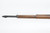 Excellent Expert Grade International Harvester (IHC) M1 Garand - photo 8 of 24