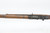 Excellent Expert Grade International Harvester (IHC) M1 Garand - photo 9 of 24
