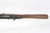 Excellent Expert Grade International Harvester (IHC) M1 Garand - photo 10 of 24