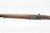 Excellent Expert Grade International Harvester (IHC) M1 Garand - photo 6 of 24