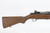 Excellent Expert Grade International Harvester (IHC) M1 Garand - photo 15 of 24