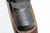 Excellent Expert Grade International Harvester (IHC) M1 Garand - photo 19 of 24