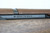 Excellent Expert Grade International Harvester (IHC) M1 Garand - photo 17 of 24