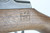 Excellent Expert Grade International Harvester (IHC) M1 Garand - photo 18 of 24