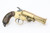 Imperial German WWI 1915 Kaiserliche Marine Navy Flare Pistol - photo 3 of 9