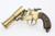 Imperial German WWI 1915 Kaiserliche Marine Navy Flare Pistol - photo 6 of 9