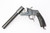 Hebel M1894 Flare Gun - photo 3 of 5