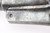 German WWI 1915 Dated Druckknopf Flare Pistol - photo 4 of 6