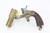AH Fox Flare Pistol - photo 3 of 7