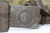 WWI Souvenir Belt - photo 2 of 15